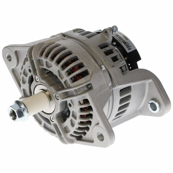 Alternator | OEM Bus 0115170