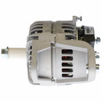 Alternator | OEM Bus 0115170