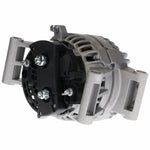 Alternator for 1999-2007 International 7100-7700 Severe Service Cummins ISM | OEM 0 124 525 109