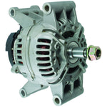 Alternator for 1999-2007 International 7100-7700 Severe Service Cummins ISM | OEM 0 124 525 109