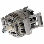 Alternator for 1999-2007 International 7100-7700 Severe Service Cummins ISM | OEM 0 124 525 109