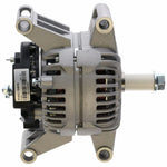 Alternator for 1999-2007 International 7100-7700 Severe Service Cummins ISM | OEM 0 124 525 109