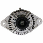 Alternator for 2009 John Deere 670B L6 9.0L 549cid John Deere 6090HD | OEM 0 124 655 013
