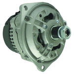 Alternator for 1985-2001 BMW K75C 1092cc | OEM 12-31-2-306-020