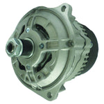 Alternator for 1985-2001 BMW K75C 1092cc | OEM 12-31-2-306-020