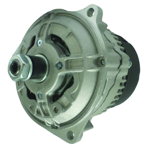 Alternator for 1985-2001 BMW K75C 1092cc | OEM 12-31-2-306-020