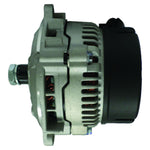 Alternator for 1985-2001 BMW K75C 1092cc | OEM 12-31-2-306-020
