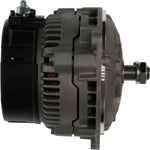 Alternator for 1985-2001 BMW K75C 1092cc | OEM 12-31-2-306-020