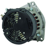 Alternator for 1997-2003 BMW K1200GT 1171cc | OEM 12-31-2-305-888