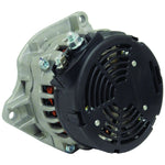 Alternator for 1997-2003 BMW K1200GT 1171cc | OEM 12-31-2-305-888