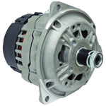 Alternator for 1997-2003 BMW K1200GT 1171cc | OEM 12-31-2-305-888