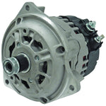 Alternator for 1997-2003 BMW K1200GT 1171cc | OEM 12-31-2-305-888
