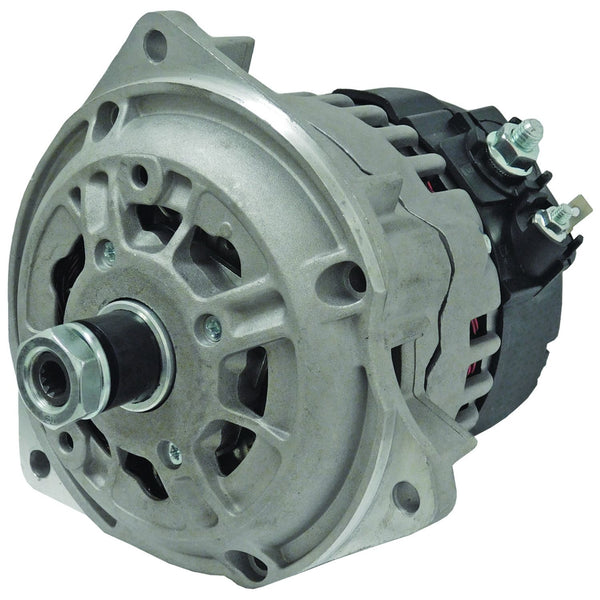 Alternator for 1997-2003 BMW K1200GT 1171cc | OEM 12-31-2-305-888