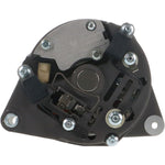 Alternator | OEM 47020084
