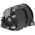 Alternator | OEM 47020084