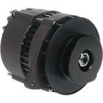 Alternator | OEM 47020084