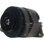 Alternator | OEM 47020084