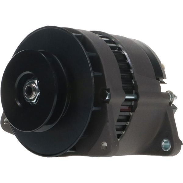 Alternator | OEM 47020084