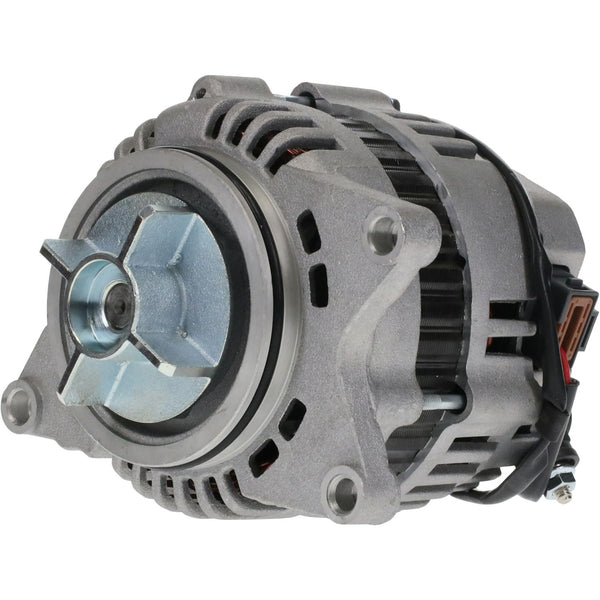 Alternator for 1990 Honda GL1500 Gold Wing 1520cc