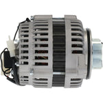 Alternator for 1990 Honda GL1500 Gold Wing 1520cc