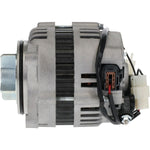 Alternator for 1990 Honda GL1500 Gold Wing 1520cc