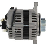Alternator for 1990 Honda GL1500 Gold Wing 1520cc