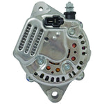 Alternator for Cub Cadet 5234DE 953cc | OEM & Stratton 825084