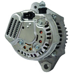 Alternator for Cub Cadet 5234DE 953cc | OEM & Stratton 825084