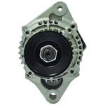 Alternator for Cub Cadet 5234DE 953cc | OEM & Stratton 825084