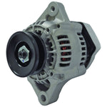 Alternator for Cub Cadet 5234DE 953cc | OEM & Stratton 825084