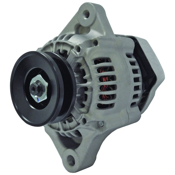 Alternator for Cub Cadet 5234DE 953cc | OEM & Stratton 825084