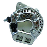 Alternator | OEM Motor Co 27060-87801-000