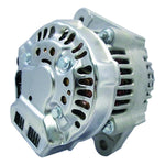 Alternator | OEM Motor Co 27060-87801-000