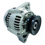 Alternator | OEM Motor Co 27060-87801-000