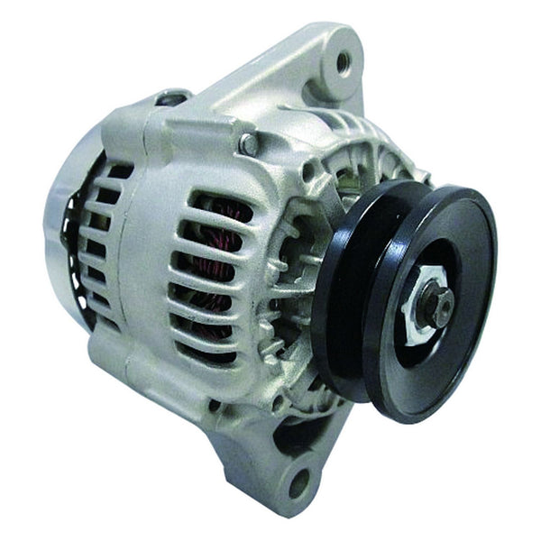 Alternator | OEM Motor Co 27060-87801-000