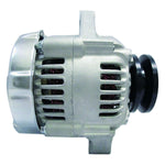 Alternator | OEM Motor Co 27060-87801-000