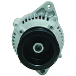 Alternator for Komatsu WA200 | OEM 101211-4310