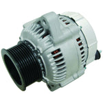 Alternator for Komatsu WA200 | OEM 101211-4310