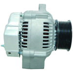 Alternator for Komatsu WA200 | OEM 101211-4310