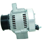 Alternator for Komatsu WA200 | OEM 101211-4310