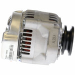 Alternator for Kubota B2650HSDC L4 1.5L 91cid Kubota V1505 | OEM Huachuan Denso Co.
