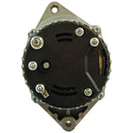 Alternator for Renault Agricultural Ares 540 John Deere 4039T, 3.9L Diesel | OEM (Iskra) 11.201.668