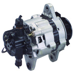 Alternator for 1987 Mitsubishi Fuso FE Mitsubishi S6E / S6S | OEM 37300-41010