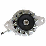 Alternator for 1987 Mitsubishi Fuso FE Mitsubishi S6E / S6S | OEM 37300-41010