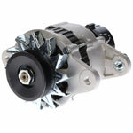 Alternator for 1987 Mitsubishi Fuso FE Mitsubishi S6E / S6S | OEM 37300-41010