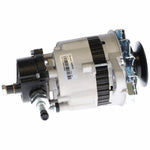 Alternator for 1987 Mitsubishi Fuso FE Mitsubishi S6E / S6S | OEM 37300-41010