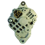 Alternator for Ford 1630 4Cyl 2.2L, 135.2ci Shibaura N844L | OEM A007TA0483