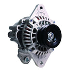 Alternator | OEM A003TN5379