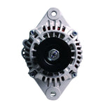 Alternator | OEM A003TN5379