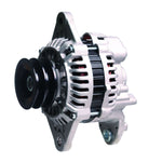 Alternator | OEM A003TN5379